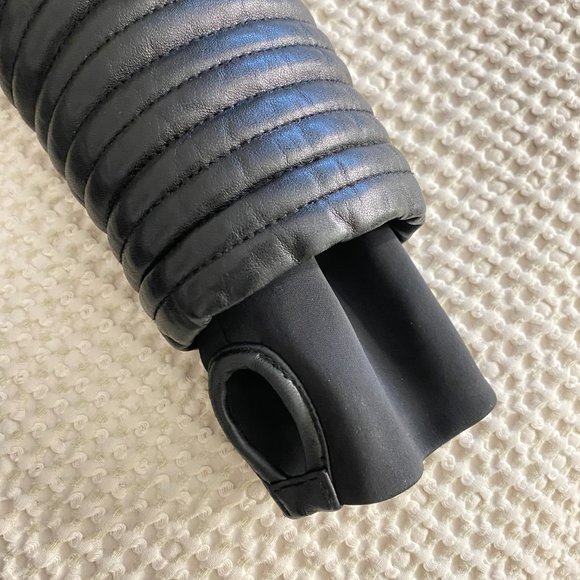 Rudsak Shauna winter jacket XS - Picture 11 of 16